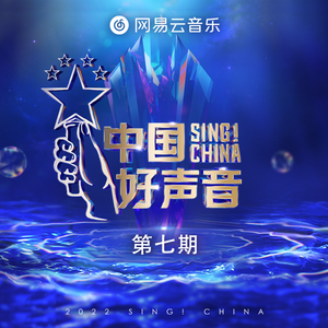 色色爱爱九视频
