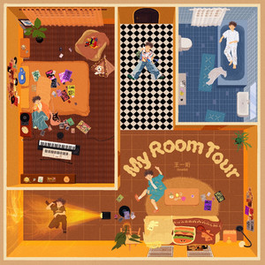 色色爱爱九视频
