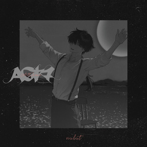 色色爱爱九视频
