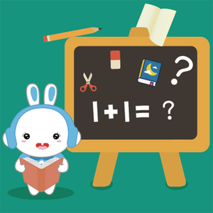 色色爱爱九视频
