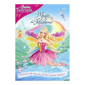 色色爱爱九视频
