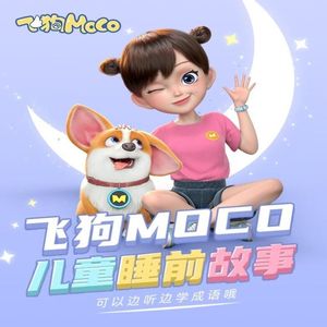 色色爱爱九视频
