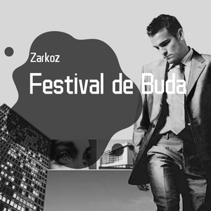 色色爱爱九视频
