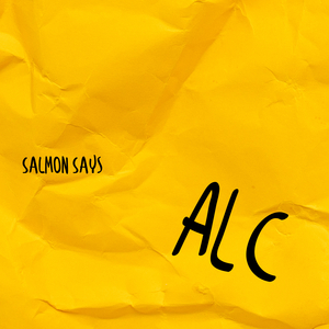 色色爱爱九视频
