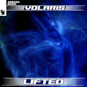 色色爱爱九视频
