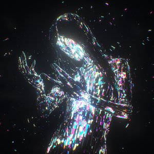 色色爱爱九视频
