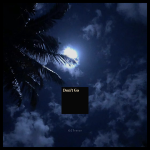 色色爱爱九视频
