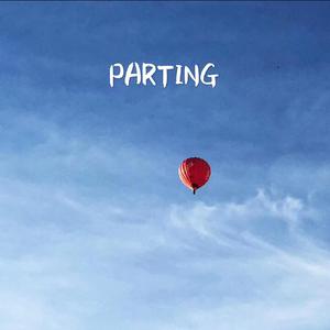 色色爱爱九视频
