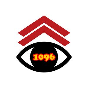 色色爱爱九视频
