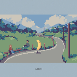 色色爱爱九视频
