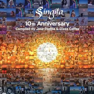 色色爱爱九视频
