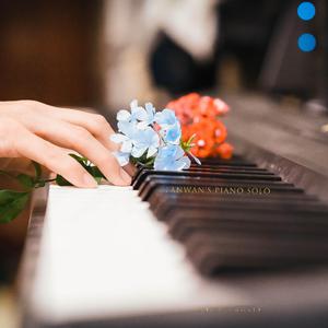 色色爱爱九视频
