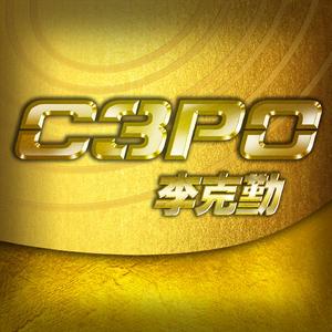 色色爱爱九视频
