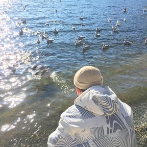 色色爱爱九视频
