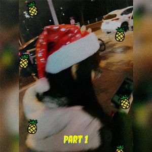 色色爱爱九视频
