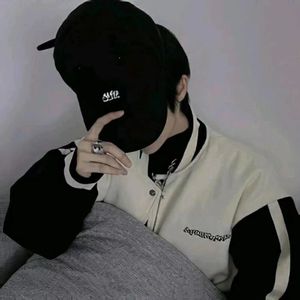 色色爱爱九视频
