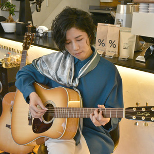 色色爱爱九视频
