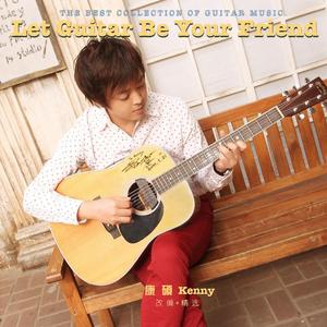 色色爱爱九视频
