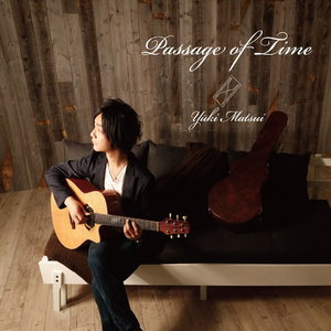 色色爱爱九视频
