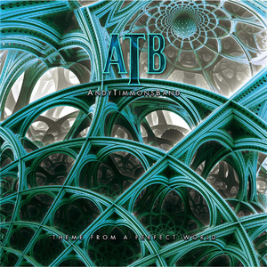 色色爱爱九视频
