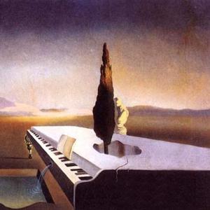 色色爱爱九视频
