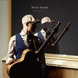 色色爱爱九视频
