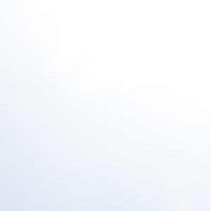 色色爱爱九视频
